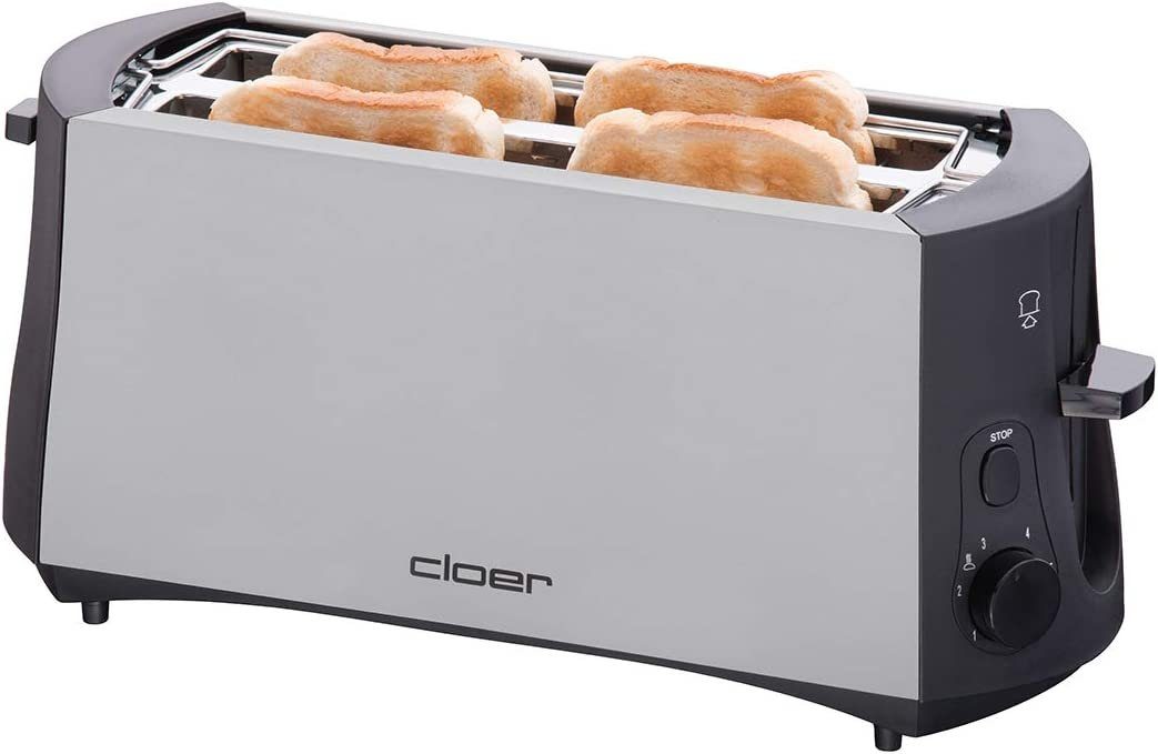 Toaster 3710 Toaster
