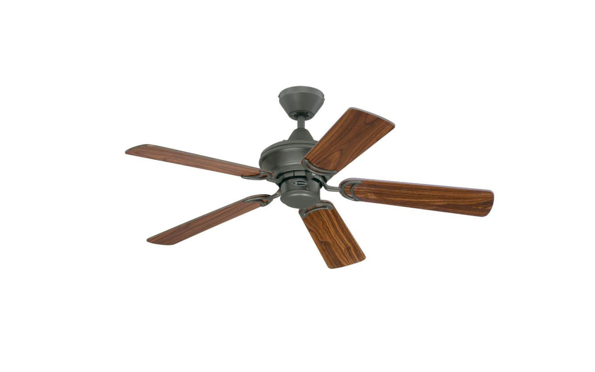 Deckenventilator Deckenventilator Nevada 105 cm mit Fernbedienung