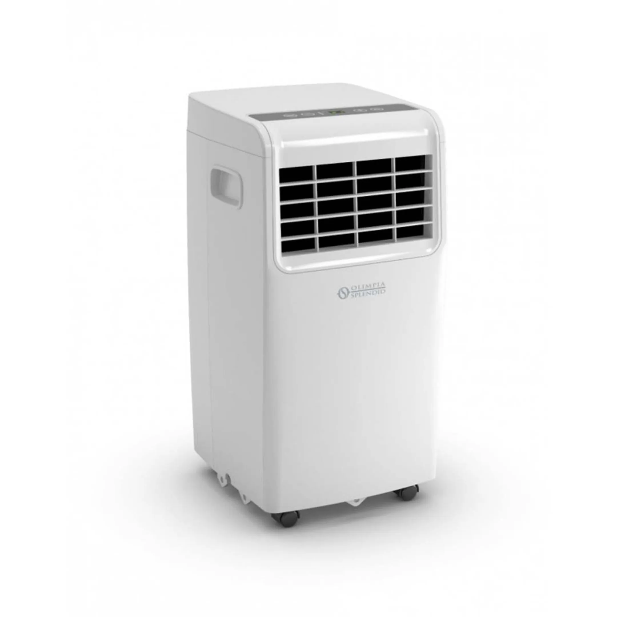 Olimpia Mobiele airco DOLCECLIMA COMPACT 9 MWG