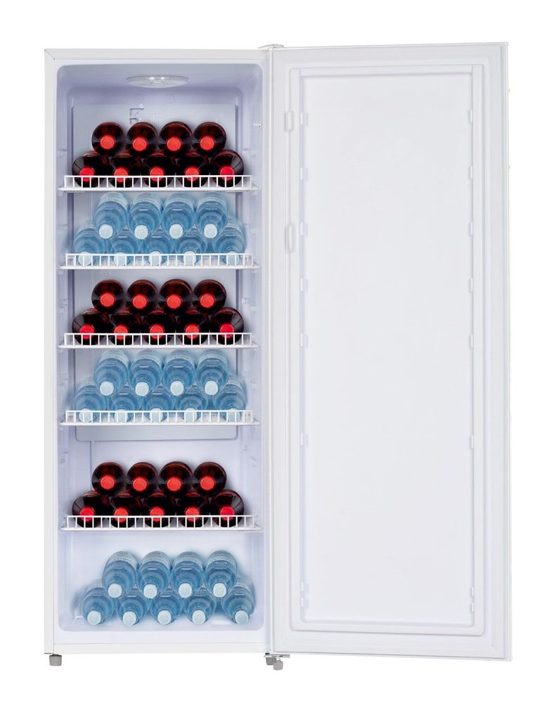 Kühlschrank FKS 8818