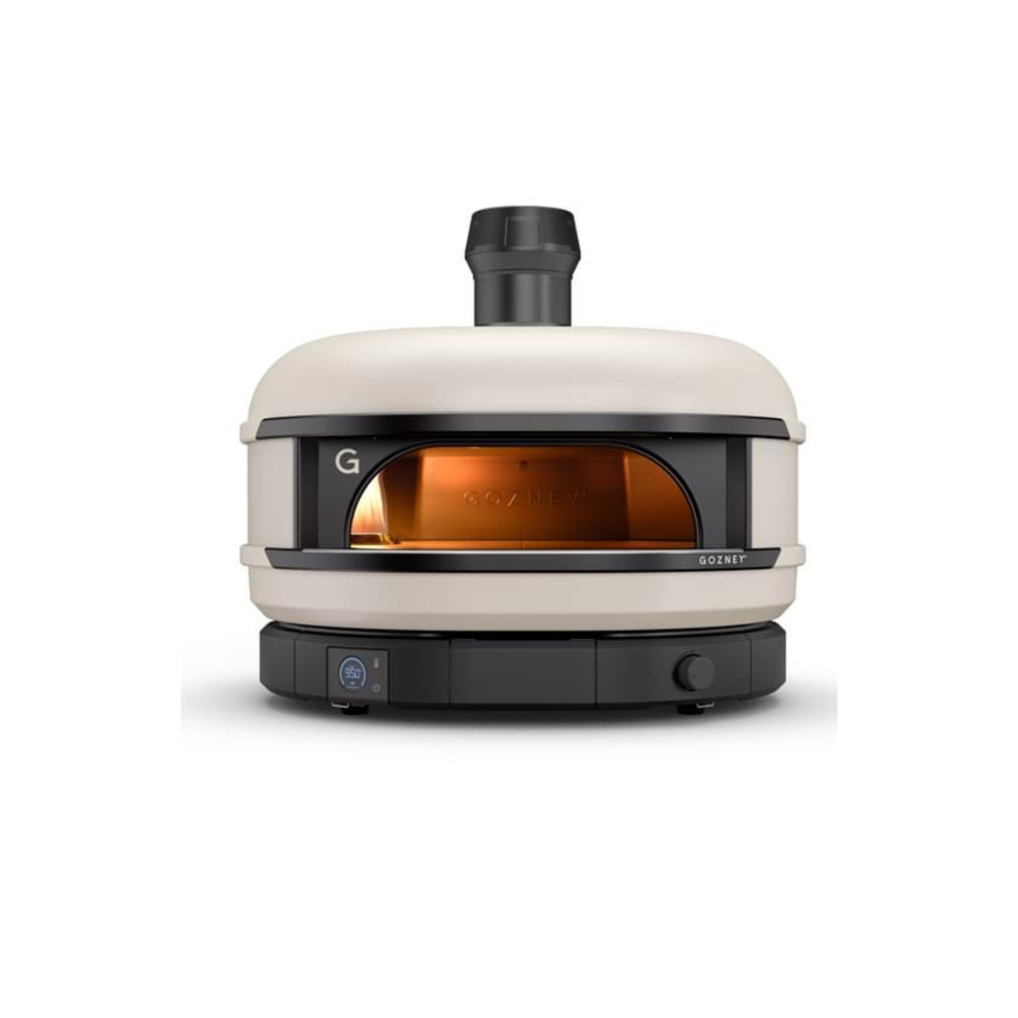 Pizzaofen Gozney Dome S1 Pizzaofen