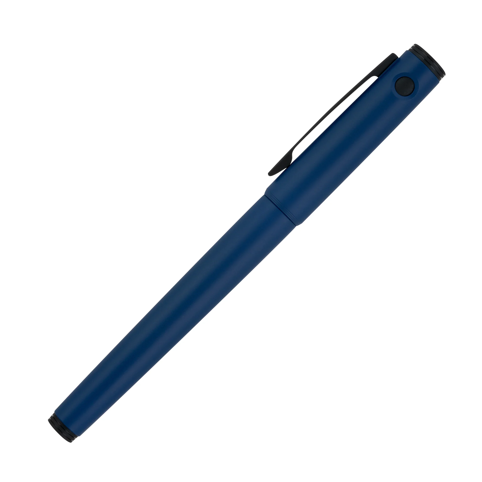 Pilot Explorer Rollerball Pen - Navy Matte