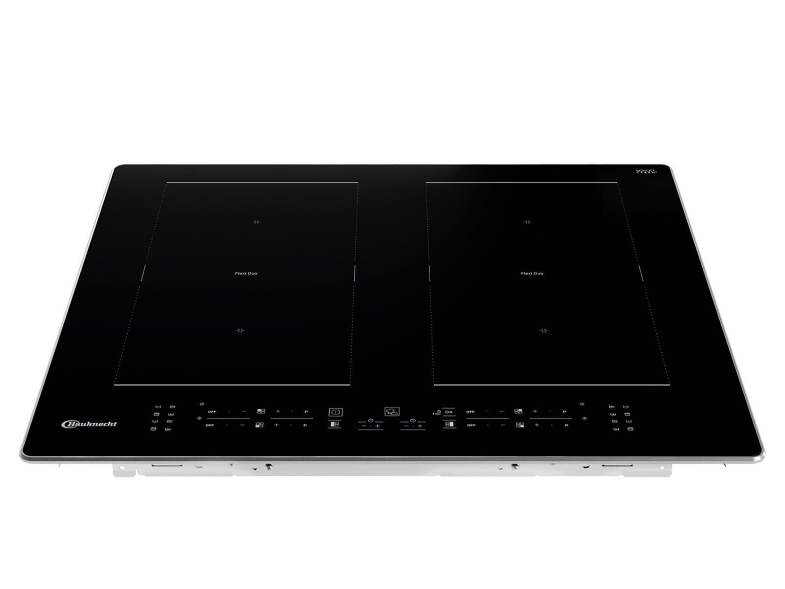 Induktions-Kochfeld BB8760CAL