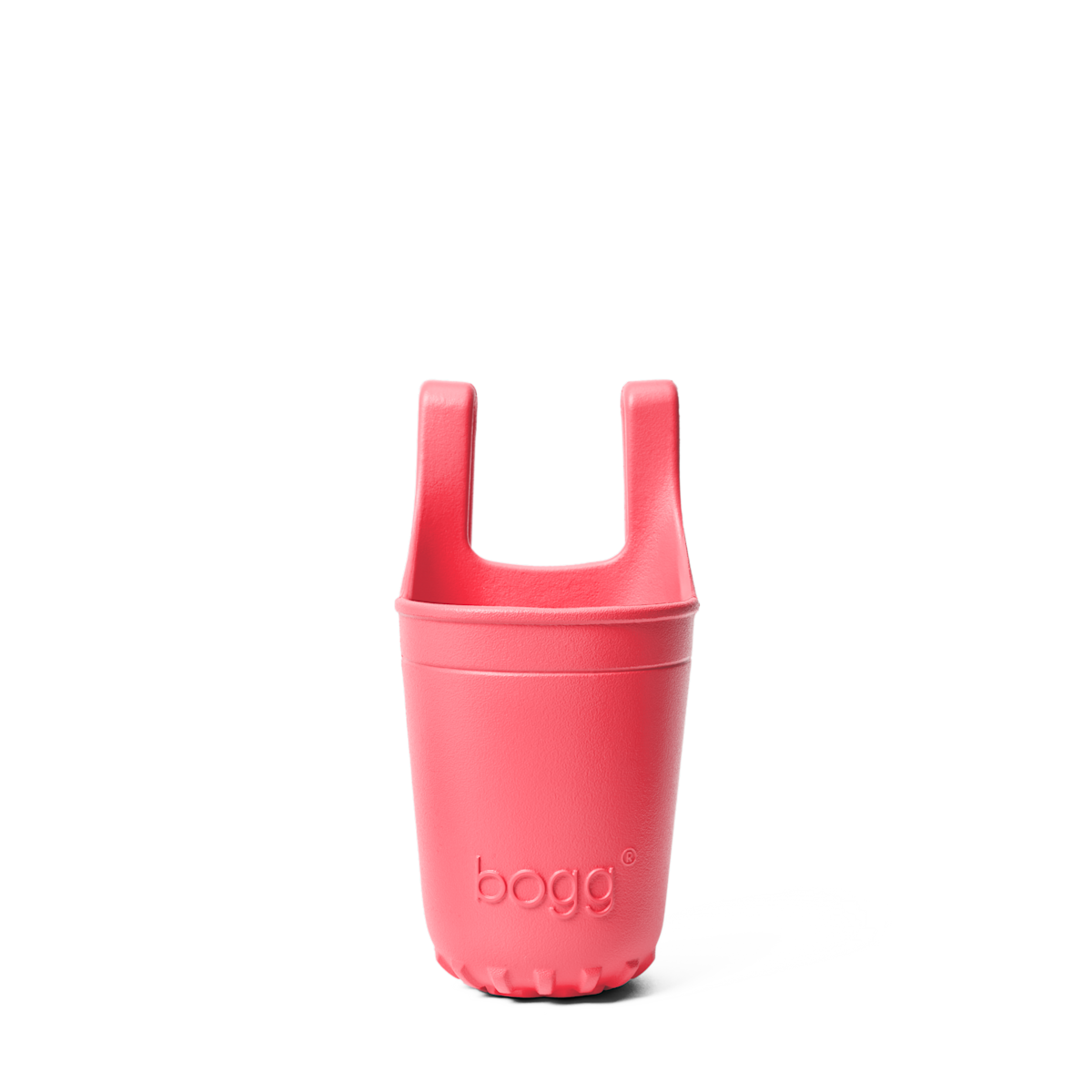 Bogg Bevy  – Capri Coral