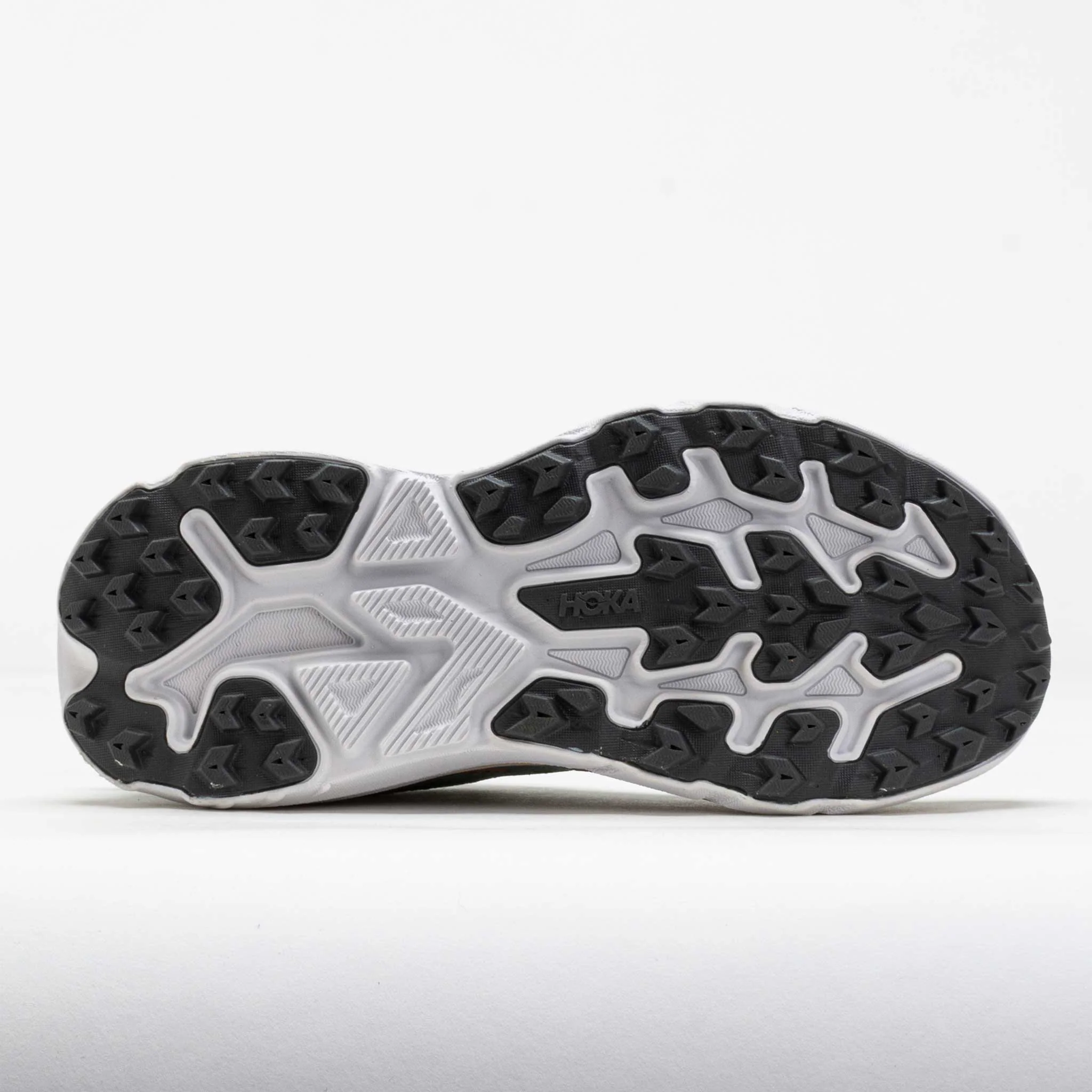 Challenger 8 Women's Jade/Cosmic Grey