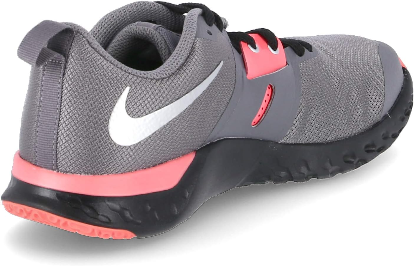 Nike Renew Retaliation, Scarpe da Fitness Uomo