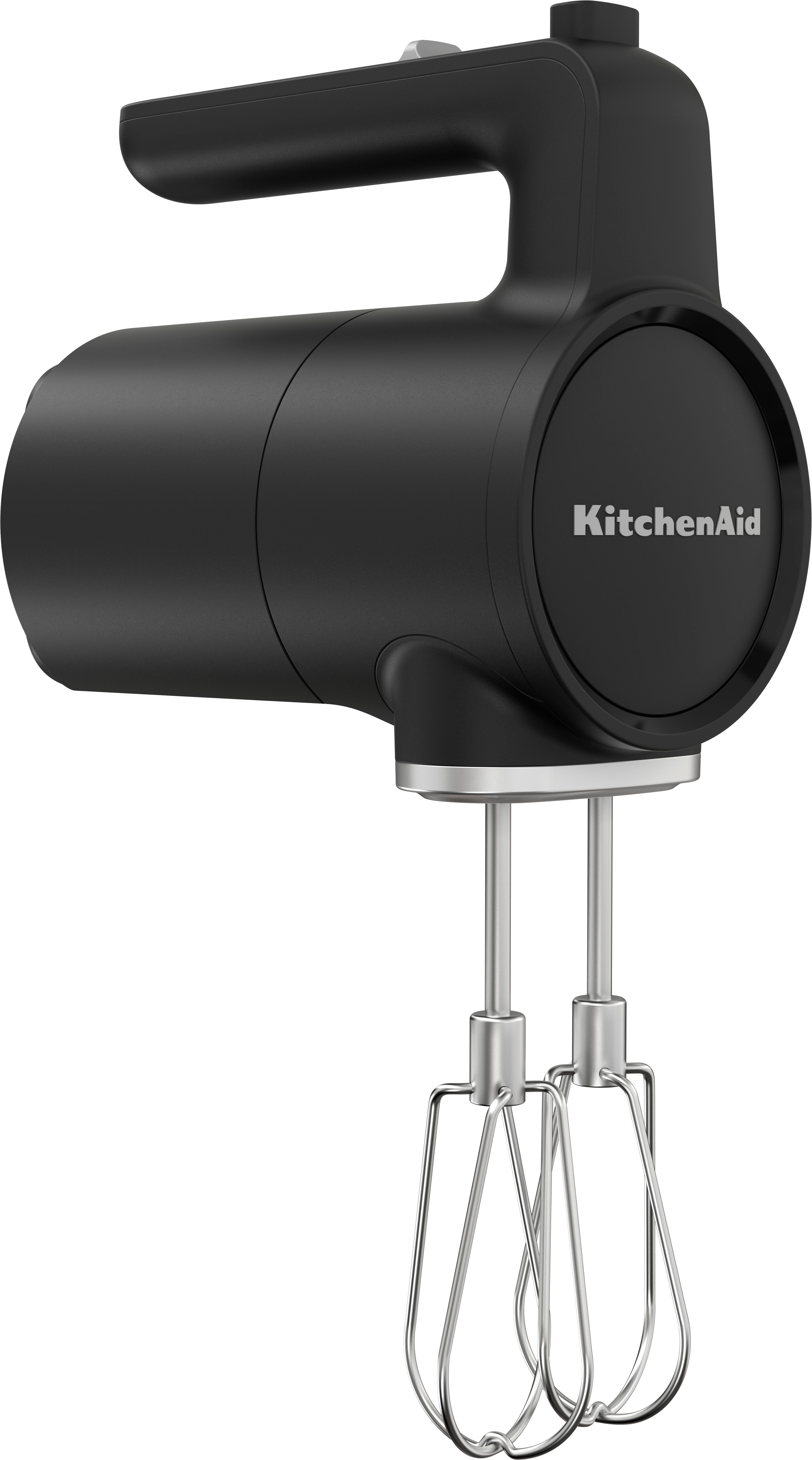 Handmixer 5KHMR700BM