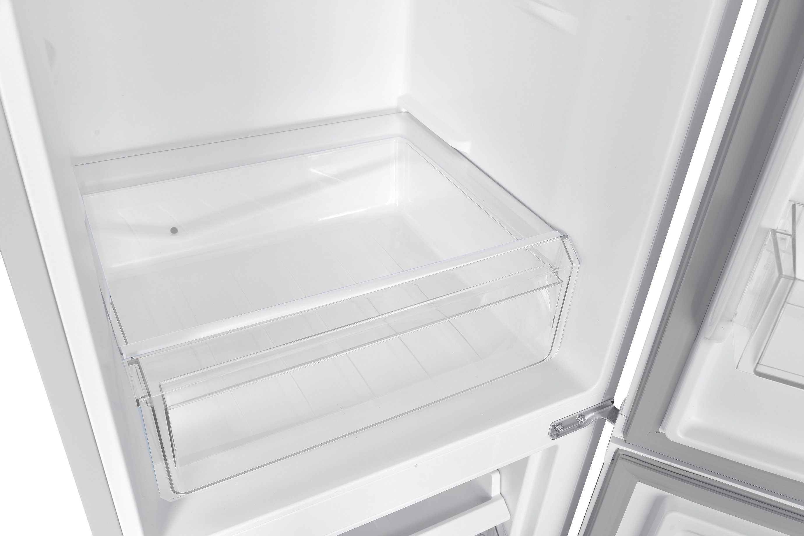 Kühlschrank KG240EIX