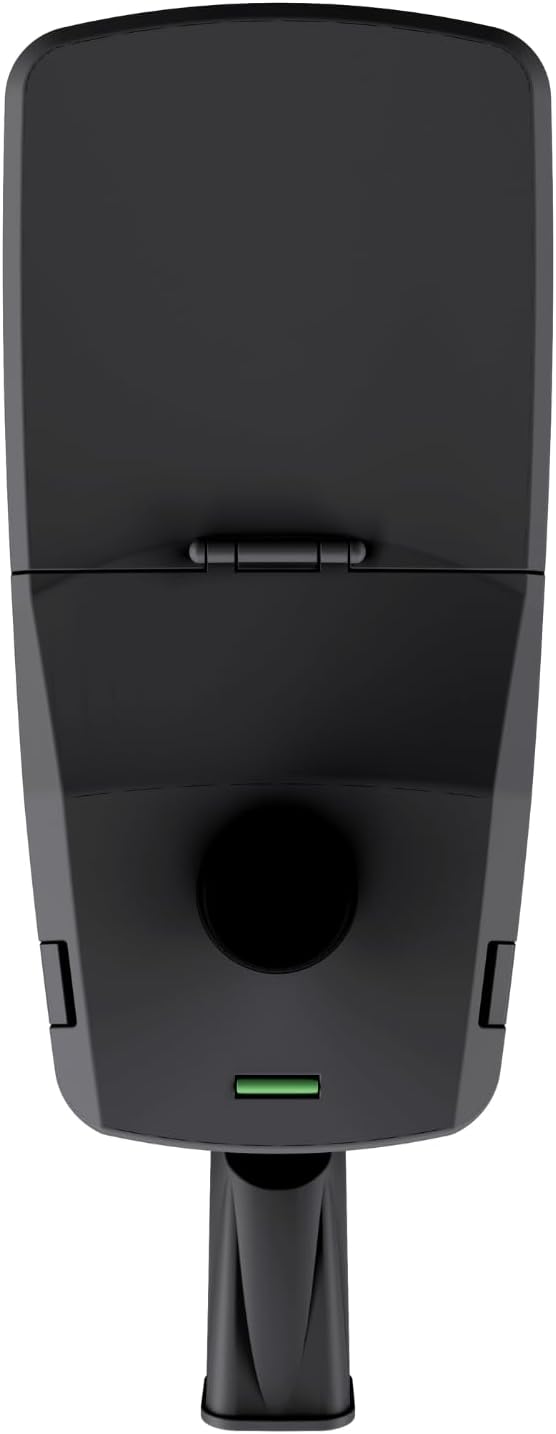 LED Straßenleuchte PRO 150W 22500lm 5000K Neutralweiß - IP66 IK08 Außenleuchte - LED Wegeleuchte Mastaufsatzleuchte für Ø 48-60mm Mast - Straßenbeleuchtung Parkplatz