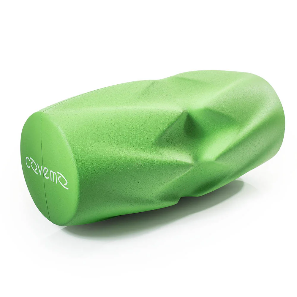 Covemo? HealthFit