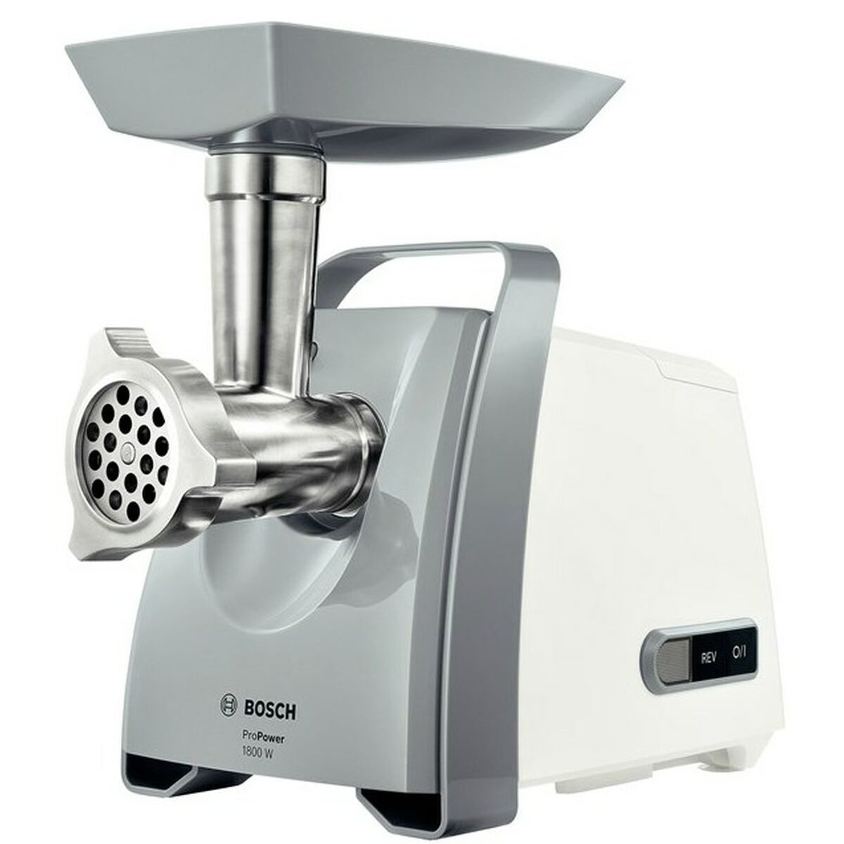 Fleischwolf Bosch MFW66020 Fleischwolf