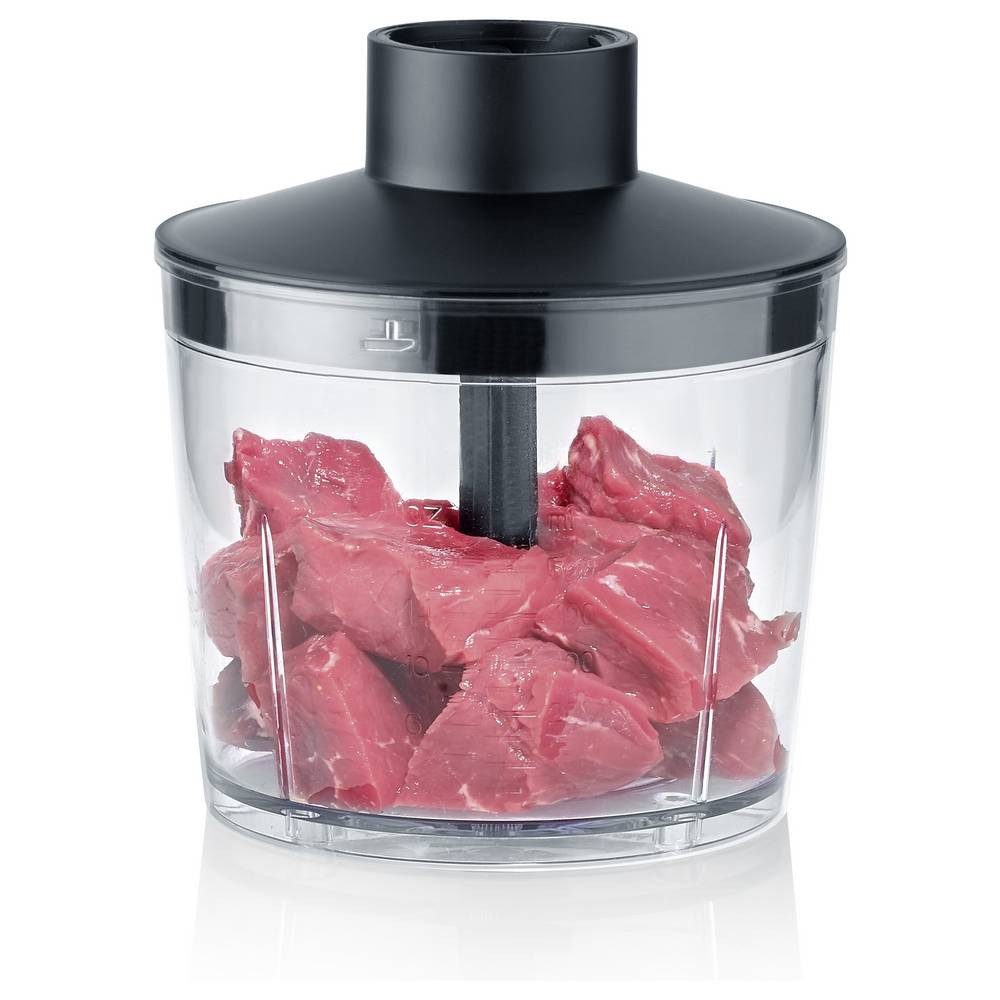 Standmixer 3762
