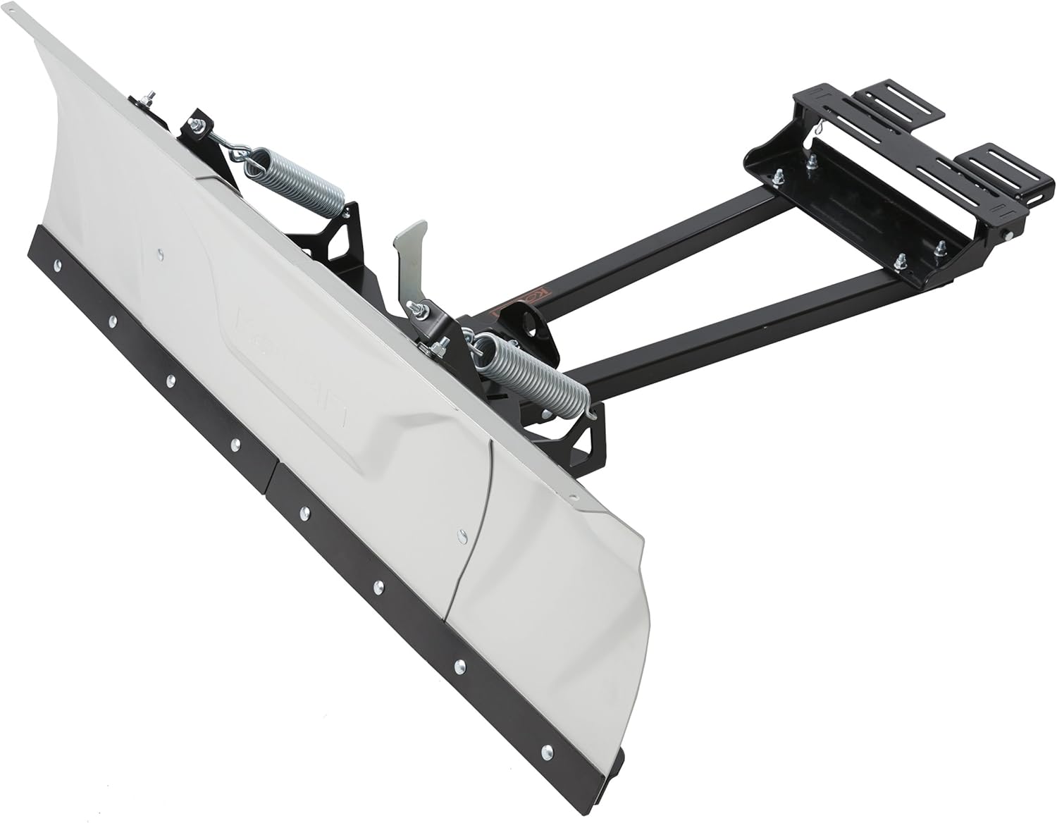 Kolpin ATV Switchblade Plow 17-0000