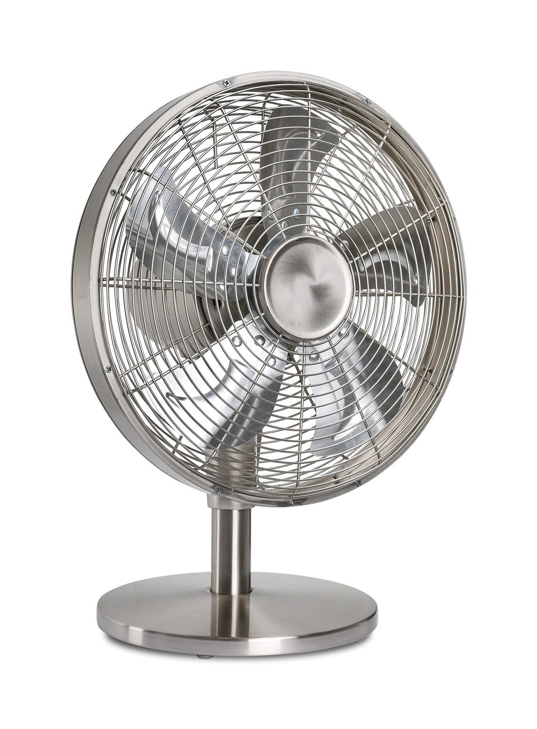 Tischventilator DC Tischventilator Airos Eco Classic TV
