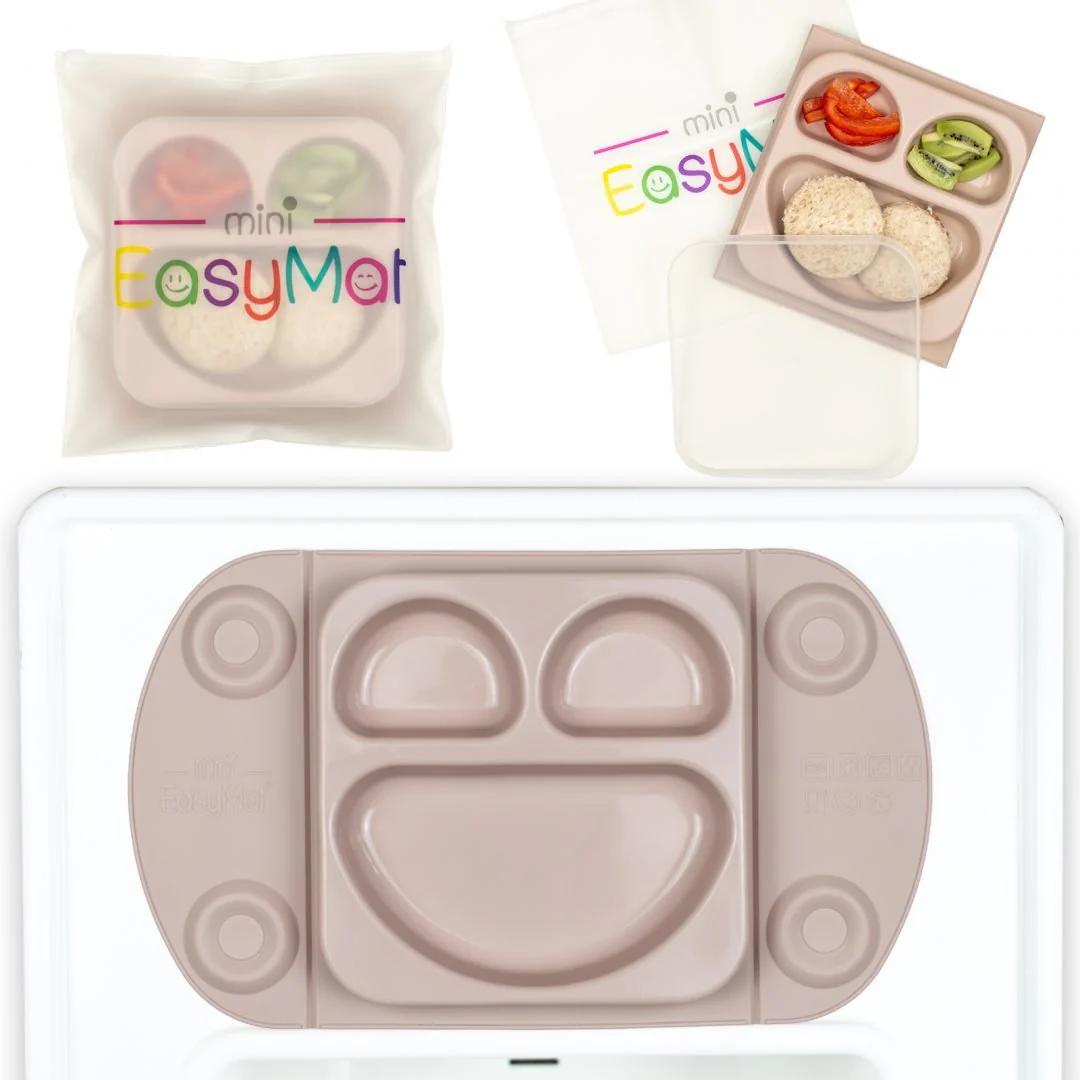 EasyMat Mini