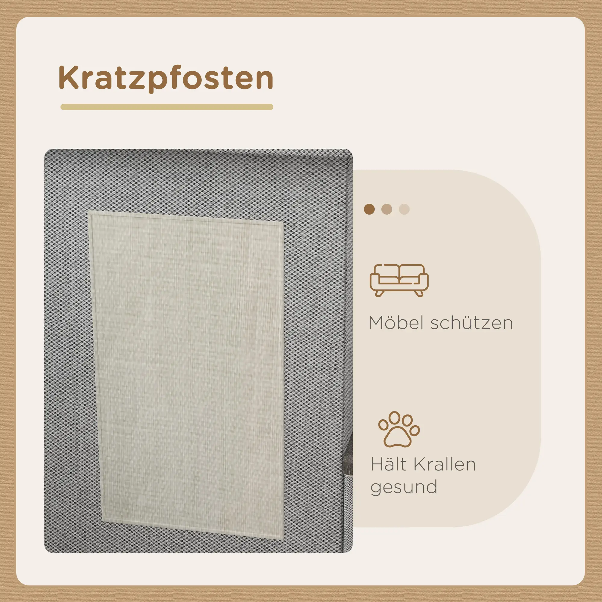 Roestvrijstalen voerbakset 2 kommen grijs 78x48x49,5 cm