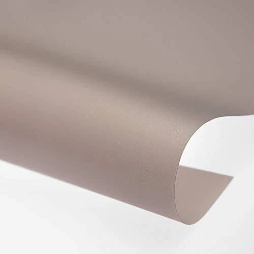 Draper 101637CB Premier 84 diag. (45&times;72) &ndash; Widescreen [16:10] &ndash; CineFlex CH1200V 1.2 Gain