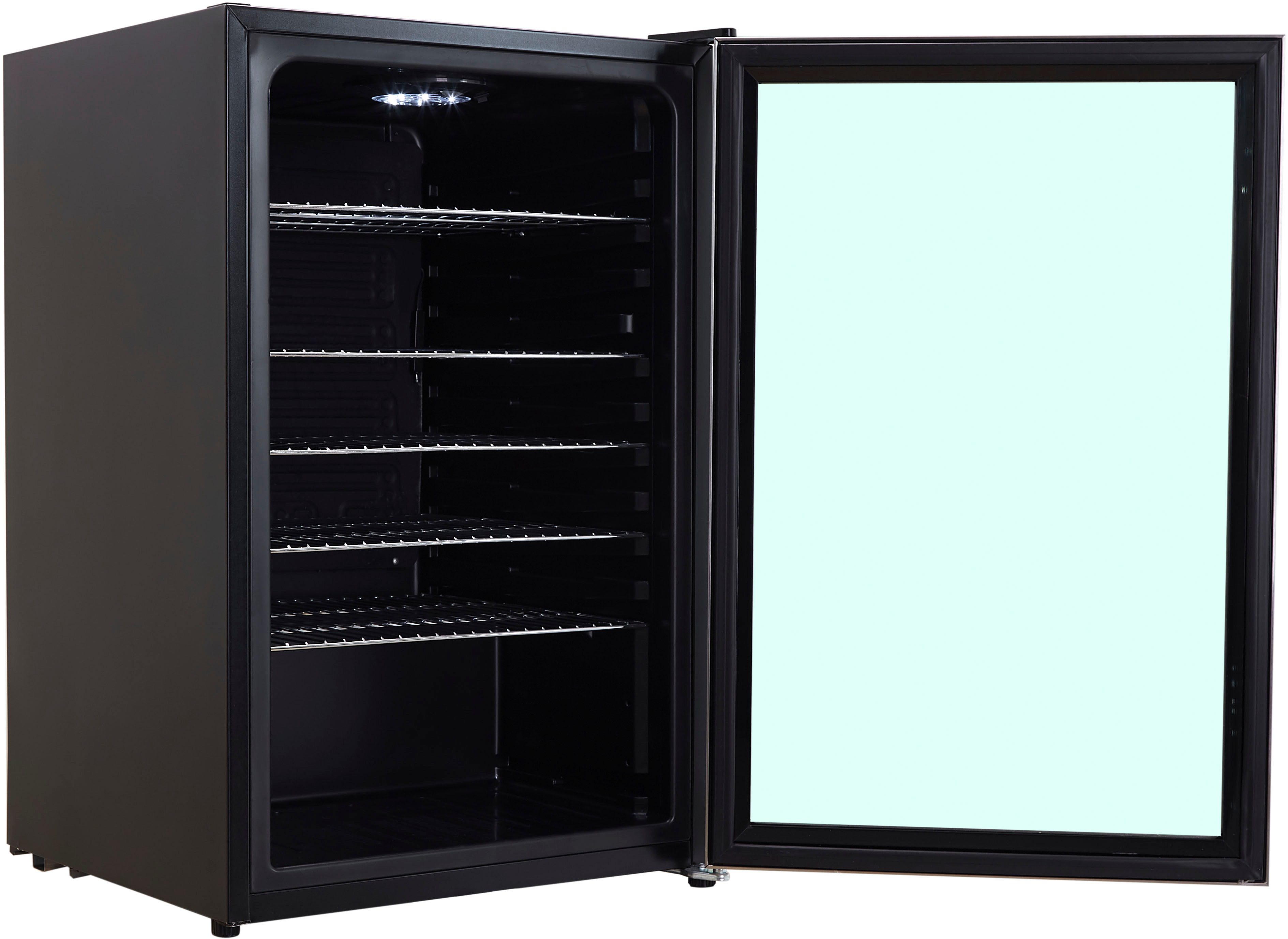 Getränkekühlschrank HBC115ECBH