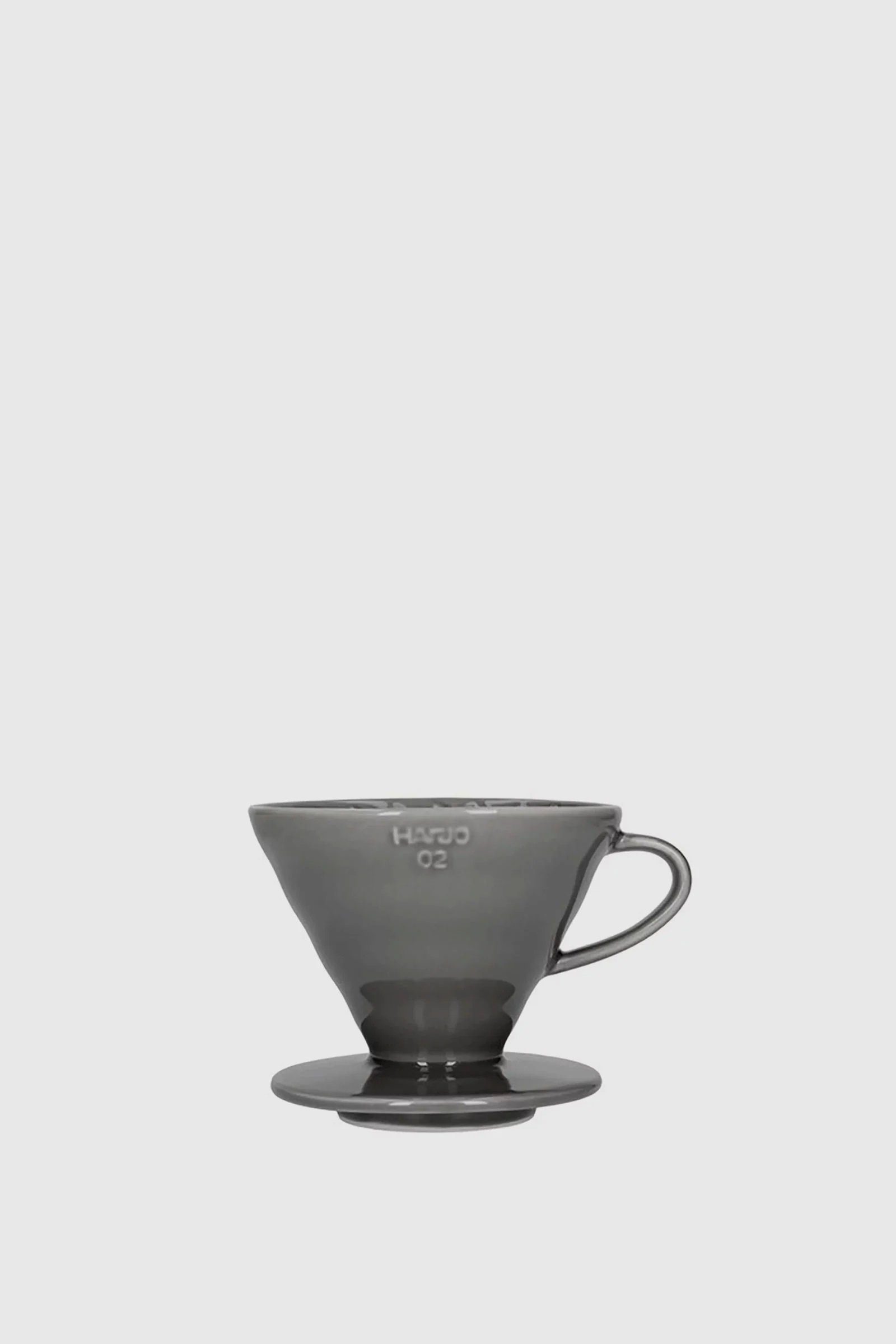 Kaffeebereiter