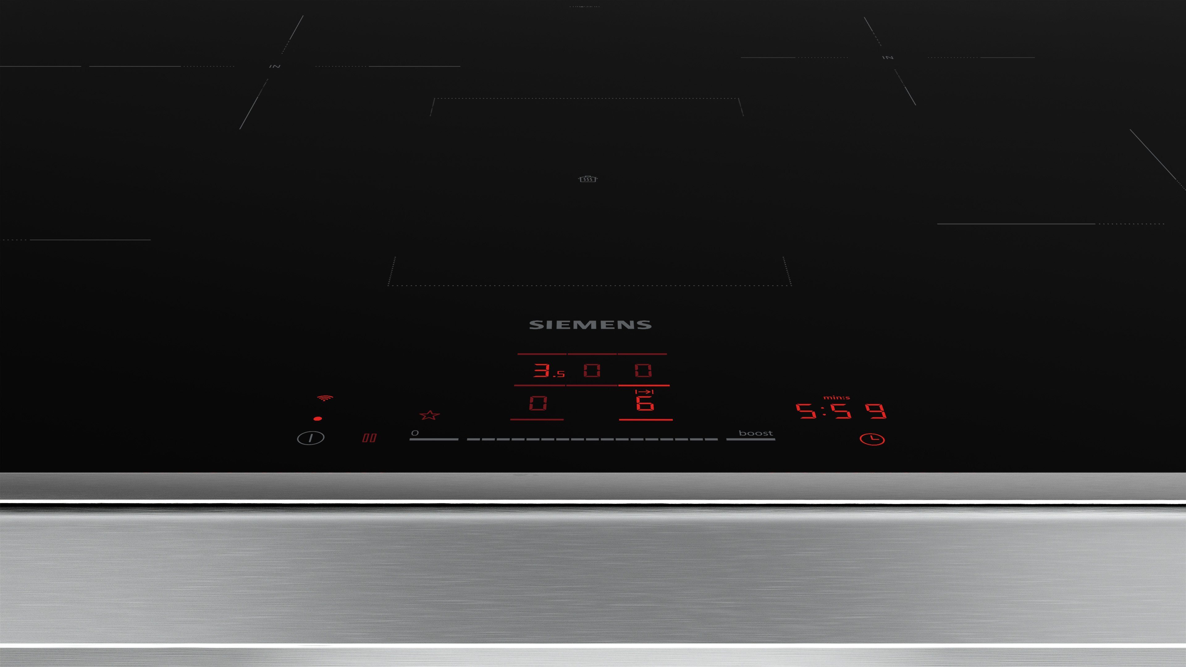Induktions-Kochfeld iQ300 EH845HFB1E