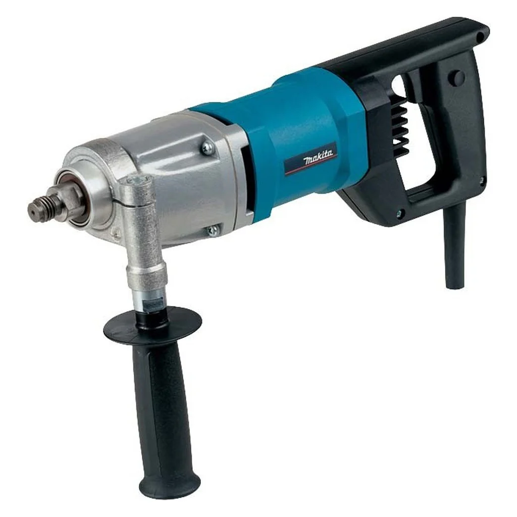 2025 Trapano a diamante Makita DBM 080
