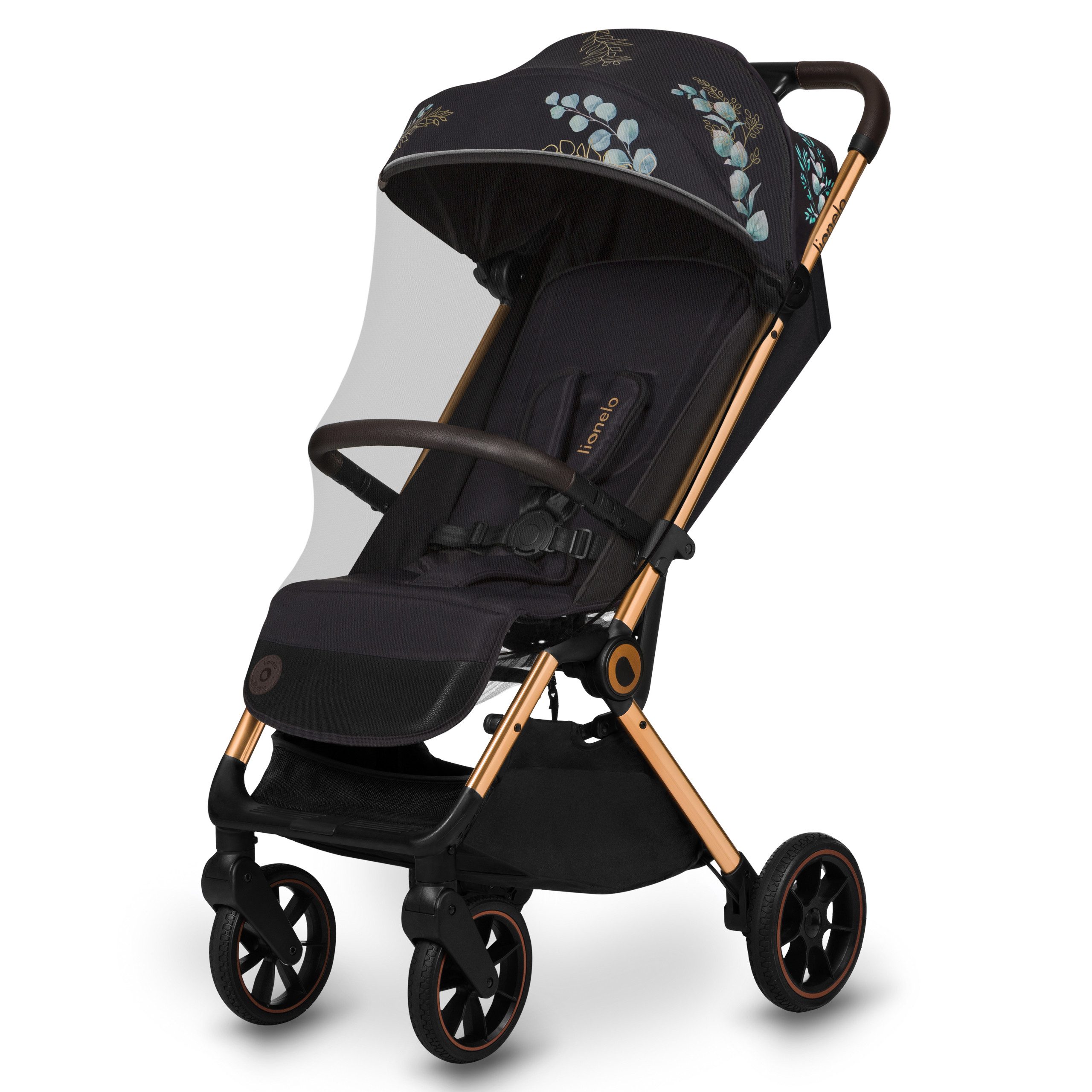 Kinder-Buggy CLOE