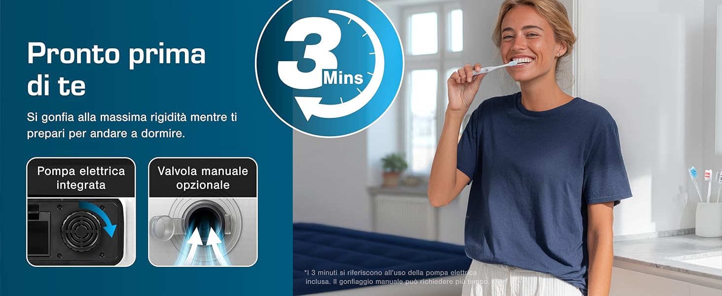 aplus content image
