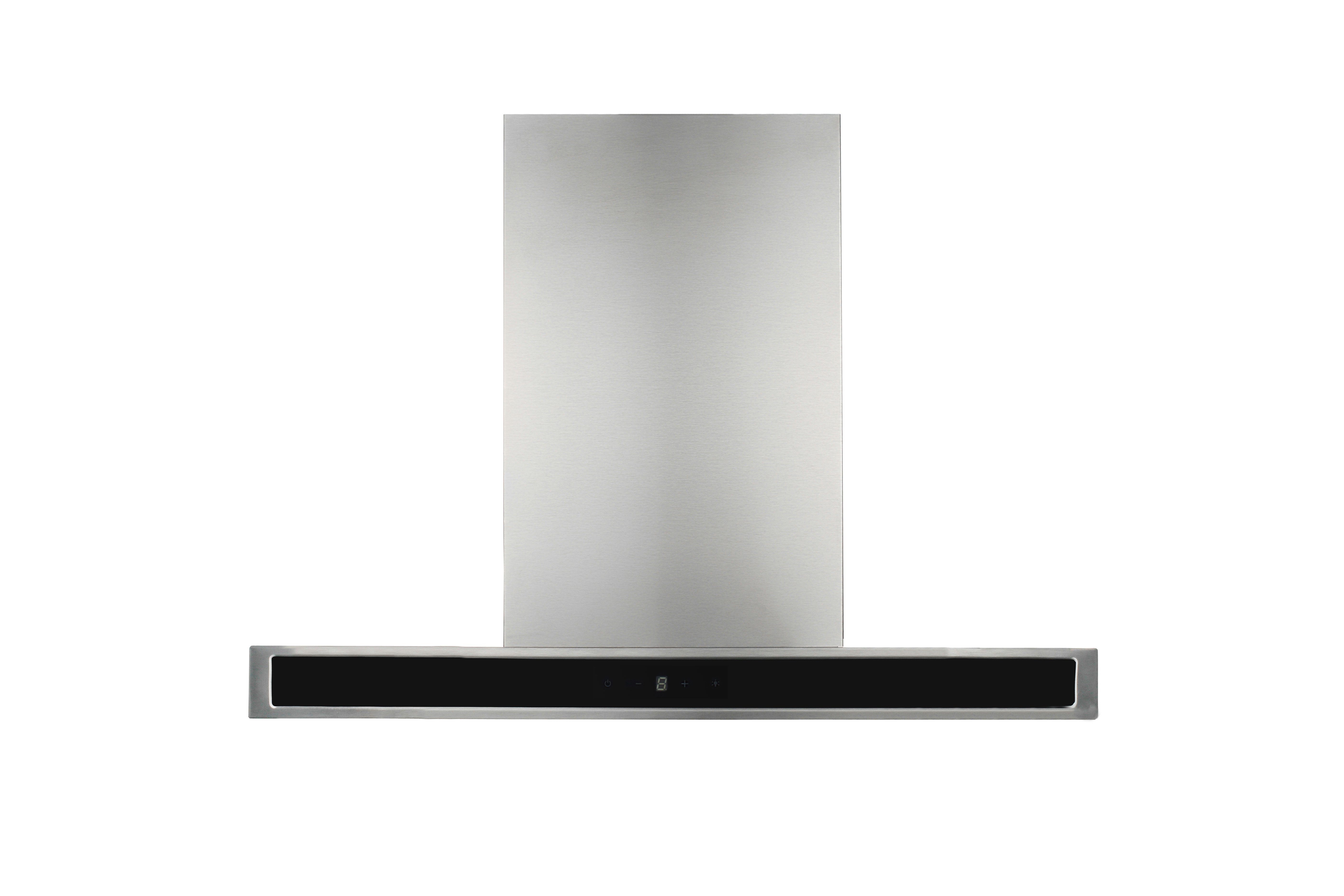 Wandhaube 8060GZ Dunsbtzugshaube, 60 cm