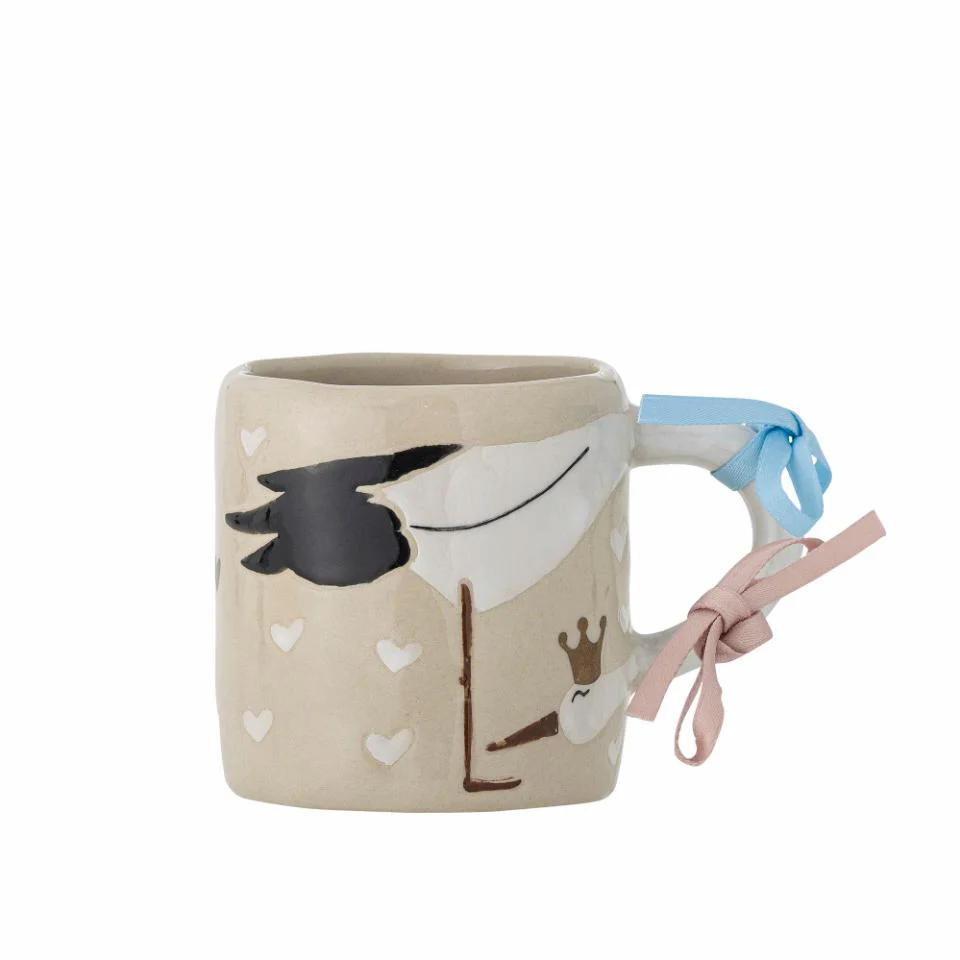 Bloomingville Bambino Cup , Nature