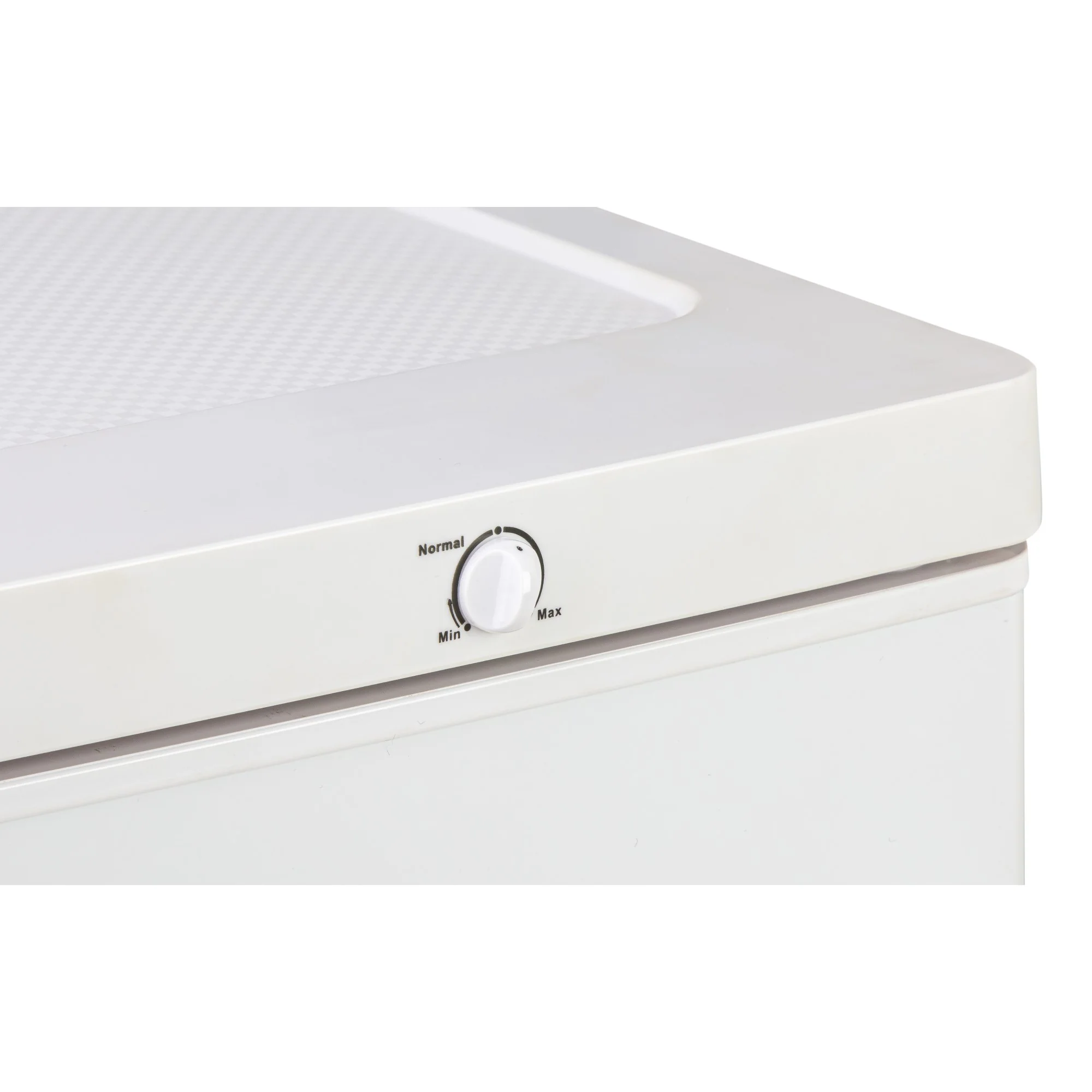 Domo Gefrierschrank DO91135F, 80 L, Energieklasse B