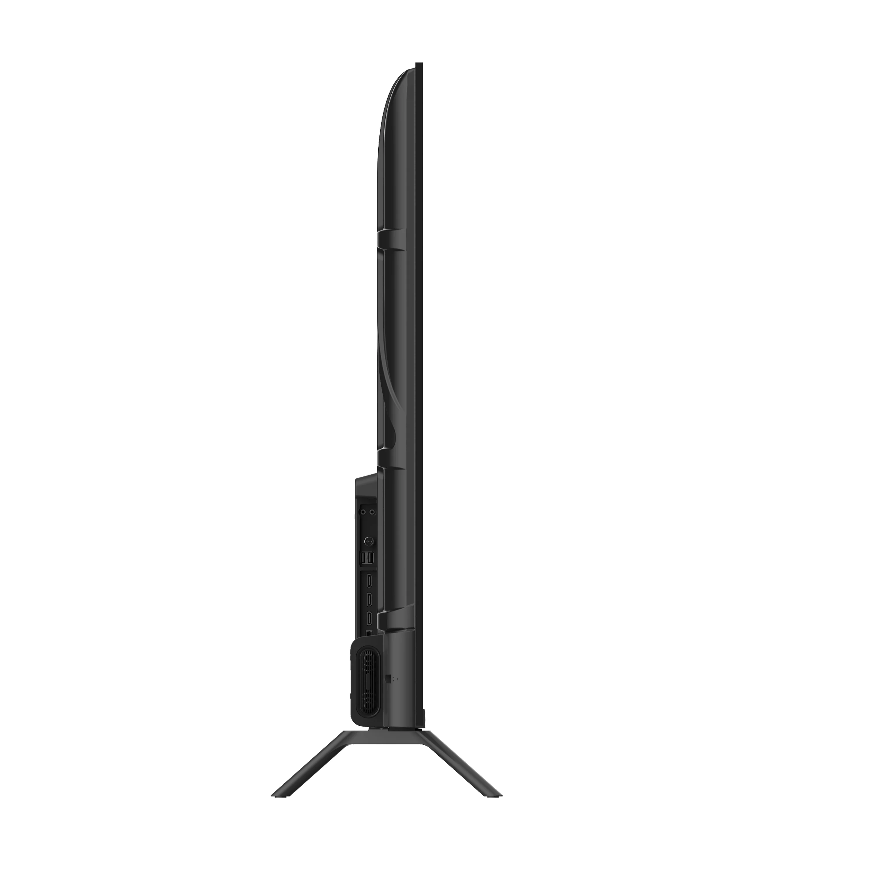 Philips 60�� Class 4K Ultra HD (2160p) Google Smart LED TV (60PUL7555/F7)