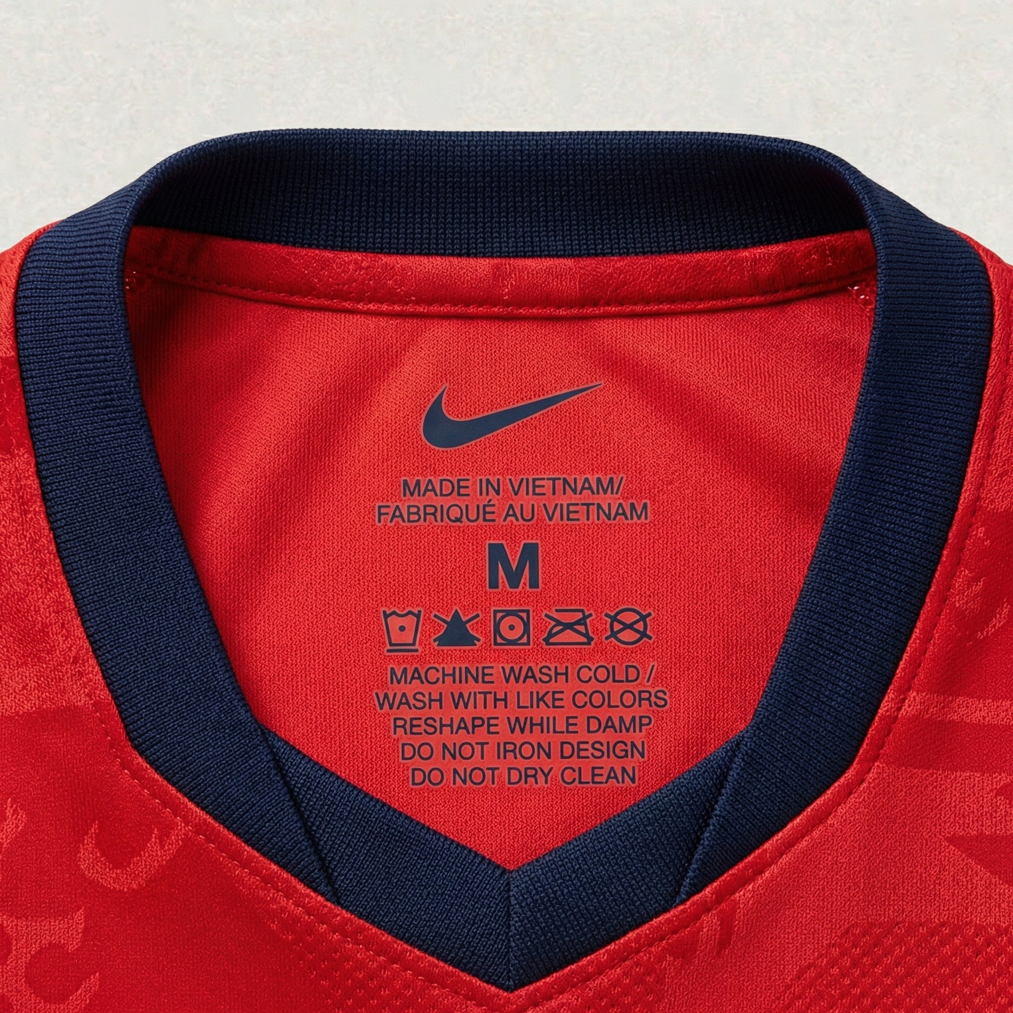 England 2026 Away Women's Jersey