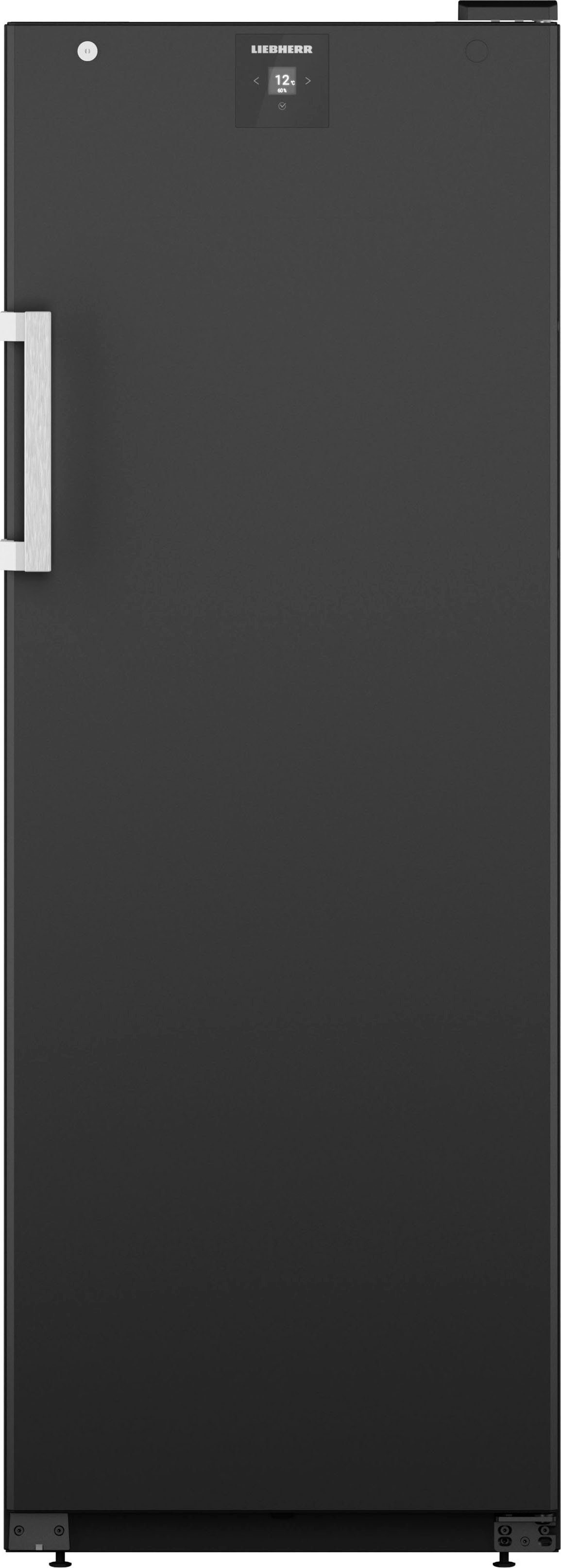 Weinkühlschrank WSbli 5031_993851651