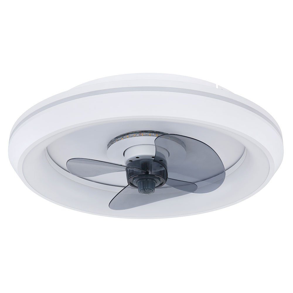 Deckenventilator