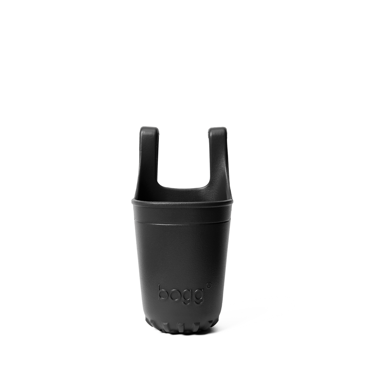 Bogg Bevy – LBD Black