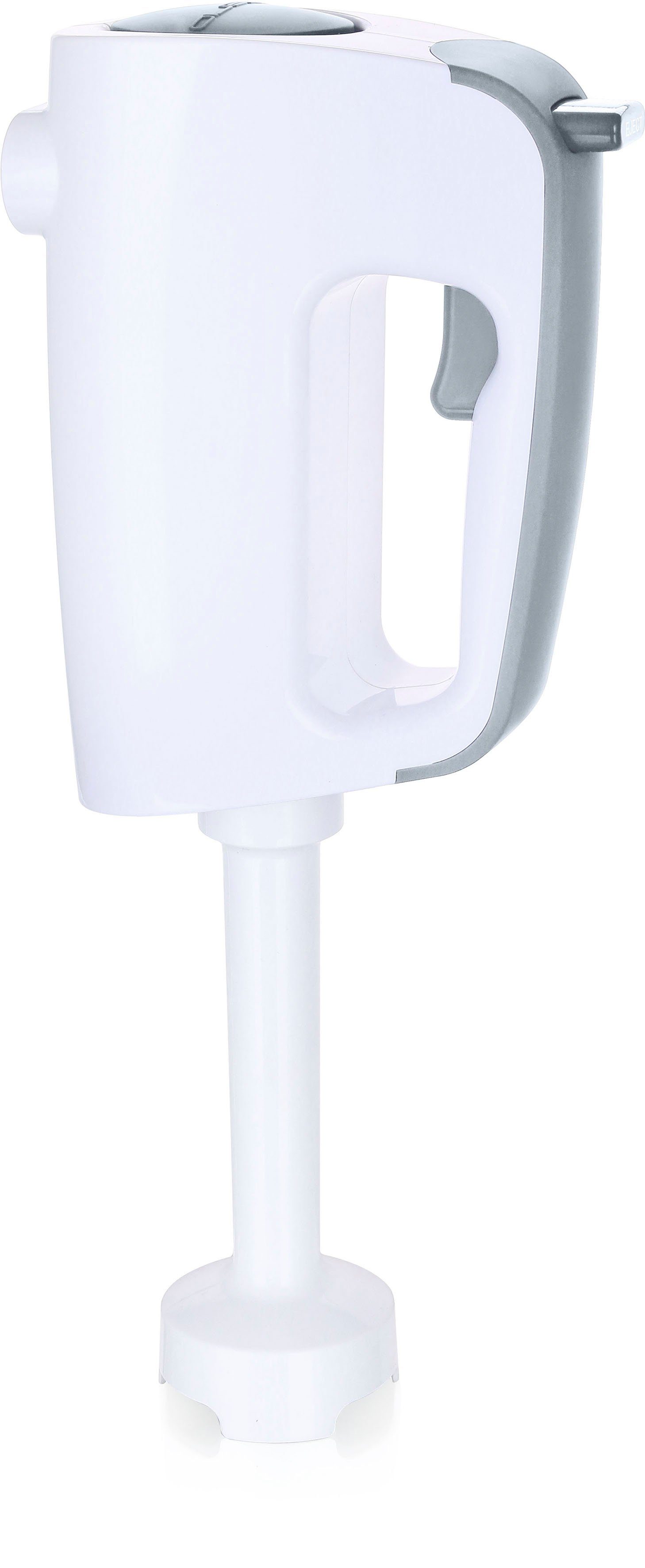Handmixer HMS-113257.11