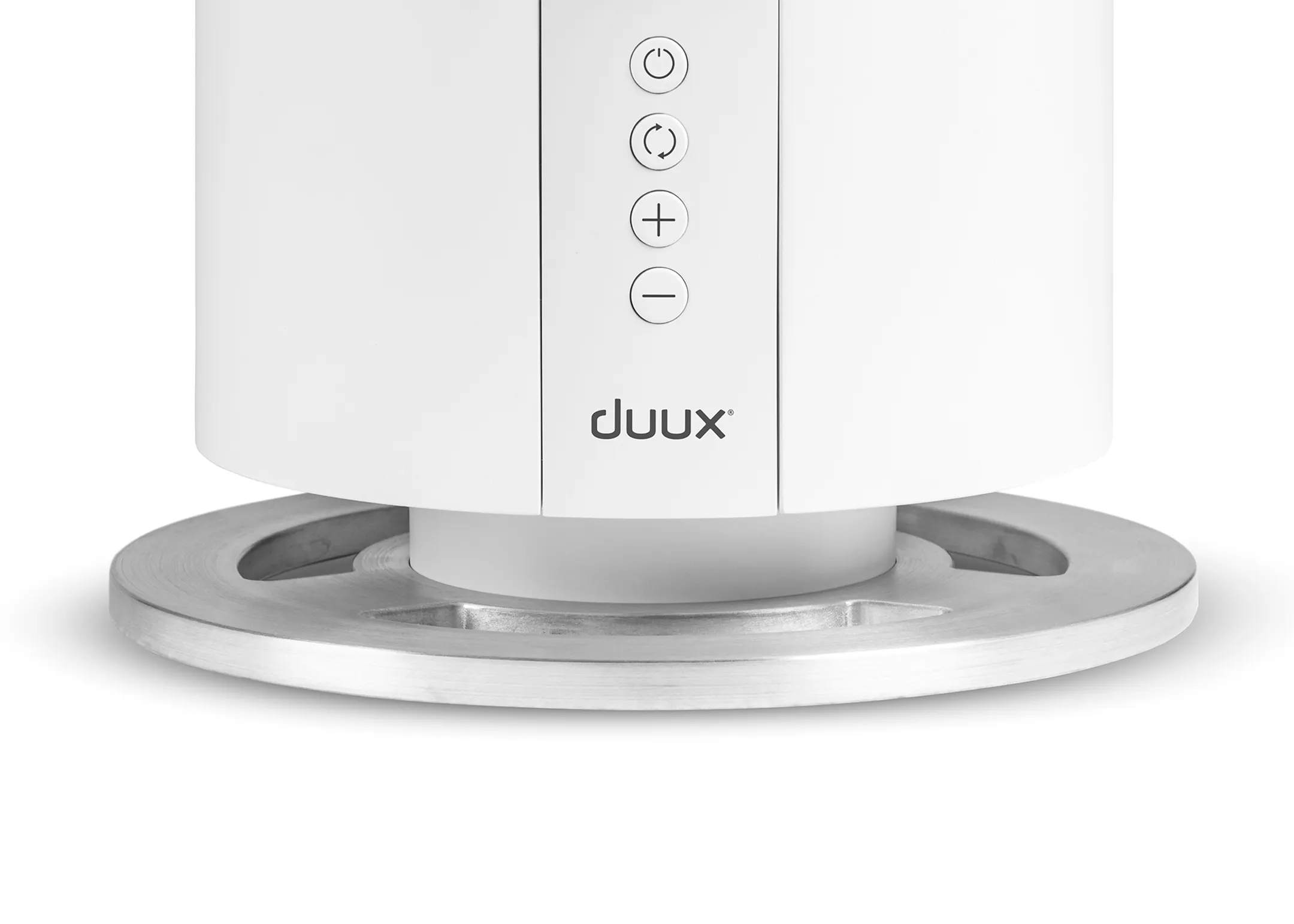 DUUX Luchtbevochtiger Beam Mini White