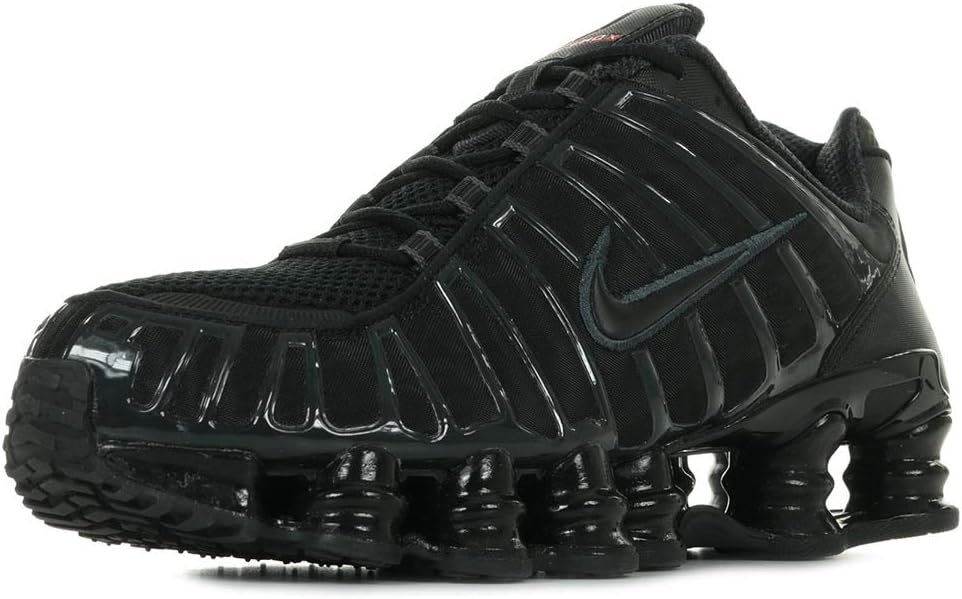 Nike Renew Retaliation, Scarpe da Fitness Uomo