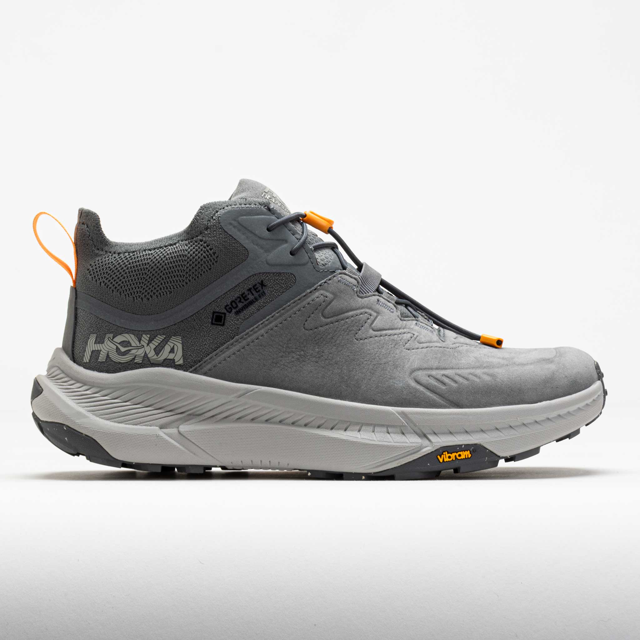 Transport Chukka GTX Men's Asteroid/Stardust