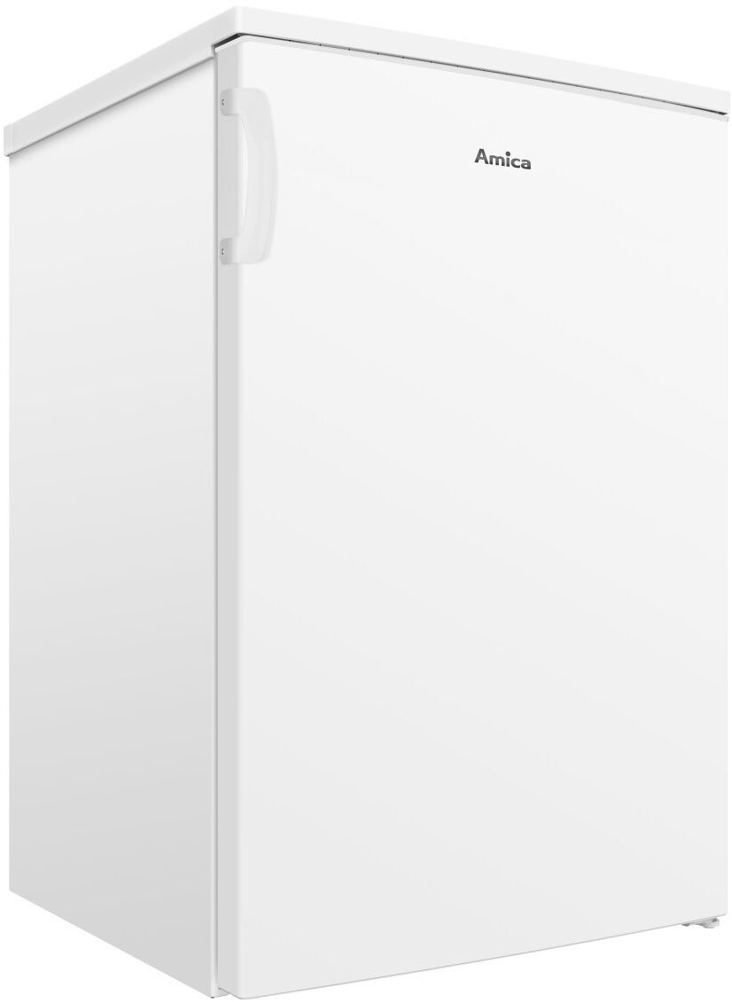 Kühlschrank KS 361 300 W