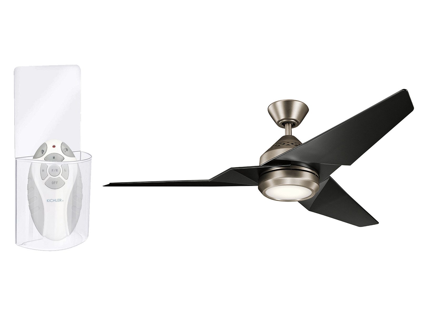 Deckenventilator