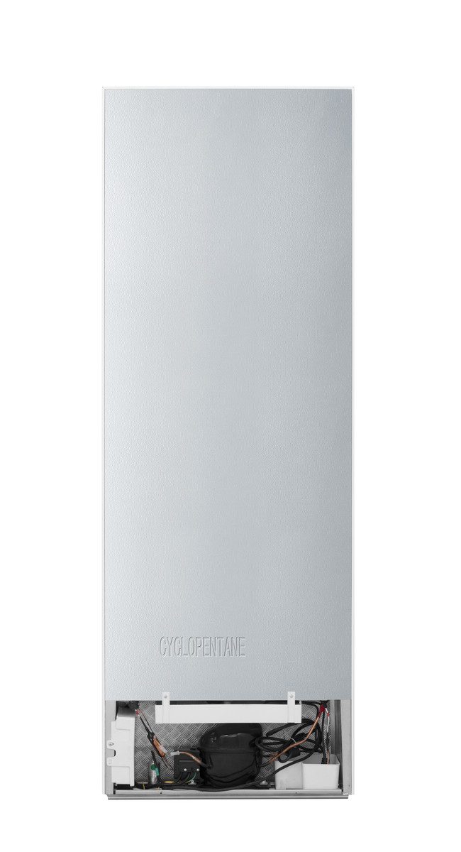 Kühlschrank RL415N4AWC