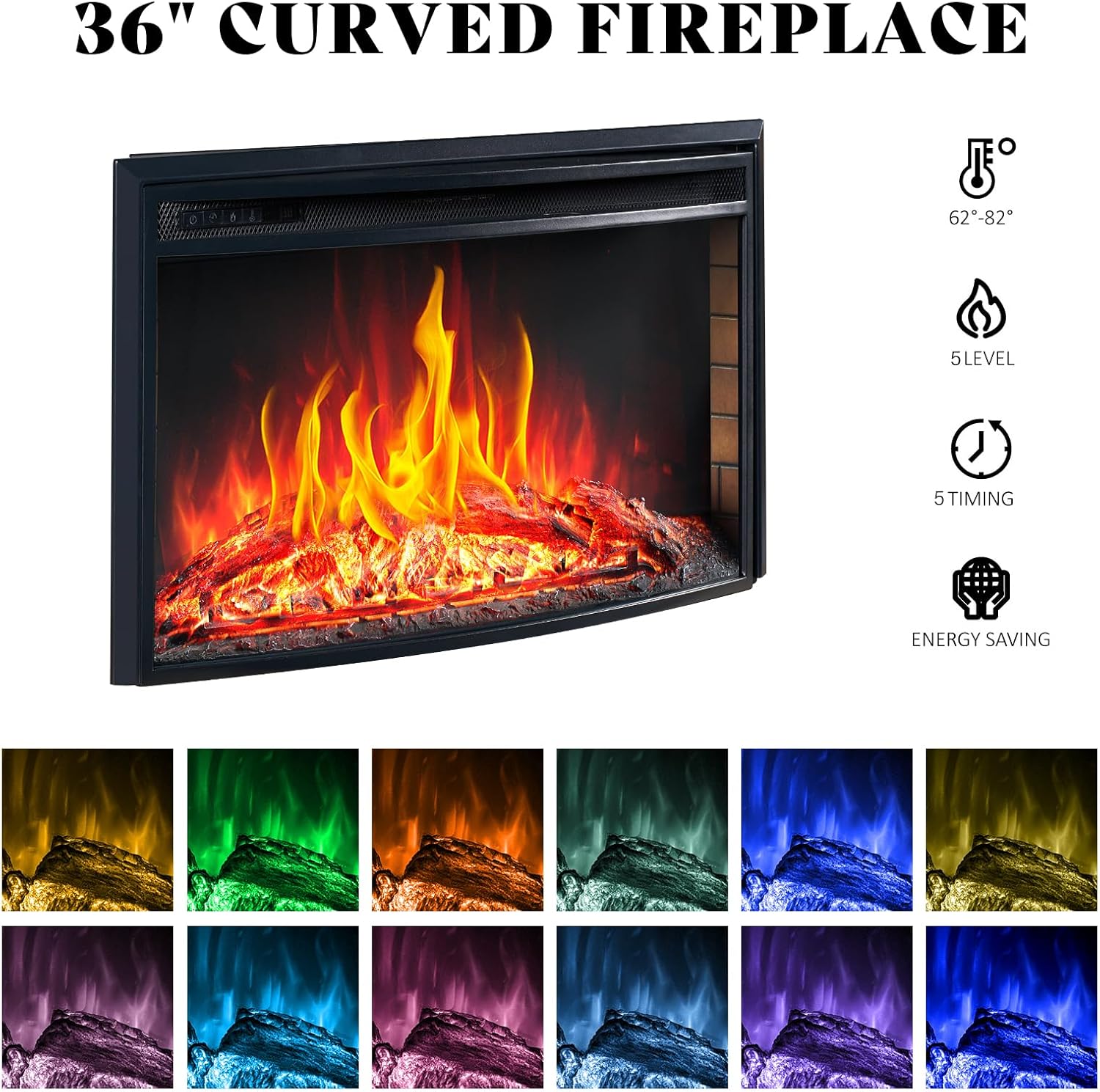AMERLIFE 70