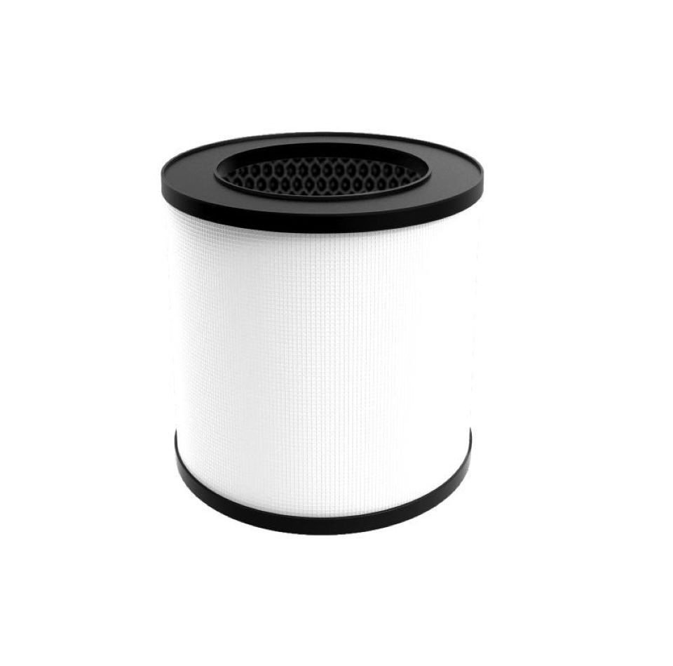 Luftfilter Ersatzfilter für LMG-AP1207 Luftfilter