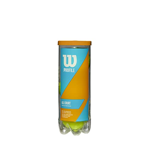 Wilson Sporting Goods tennis WRT102224