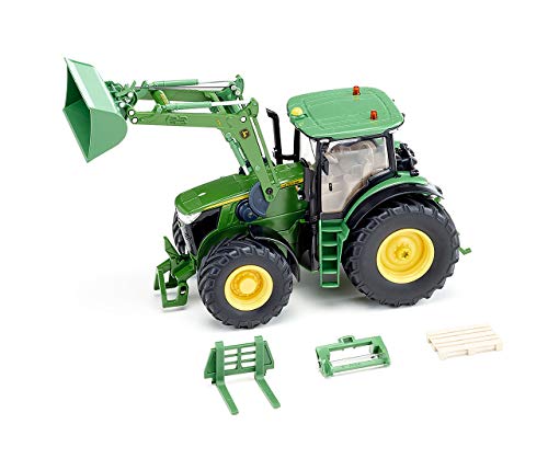 SIKU 6795 John Deere 7310R