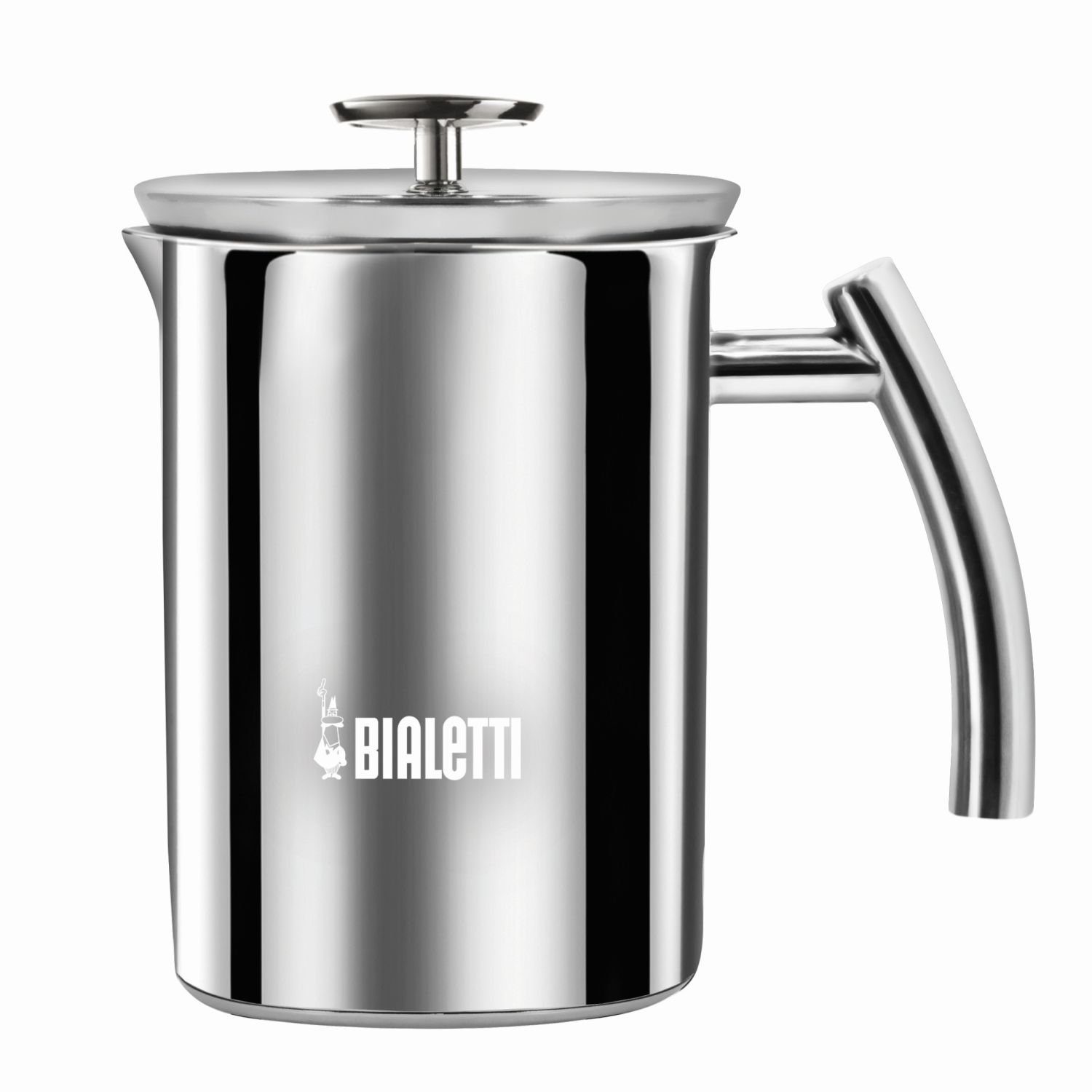 Milchaufschäumer Cappuccinatore 330 ml