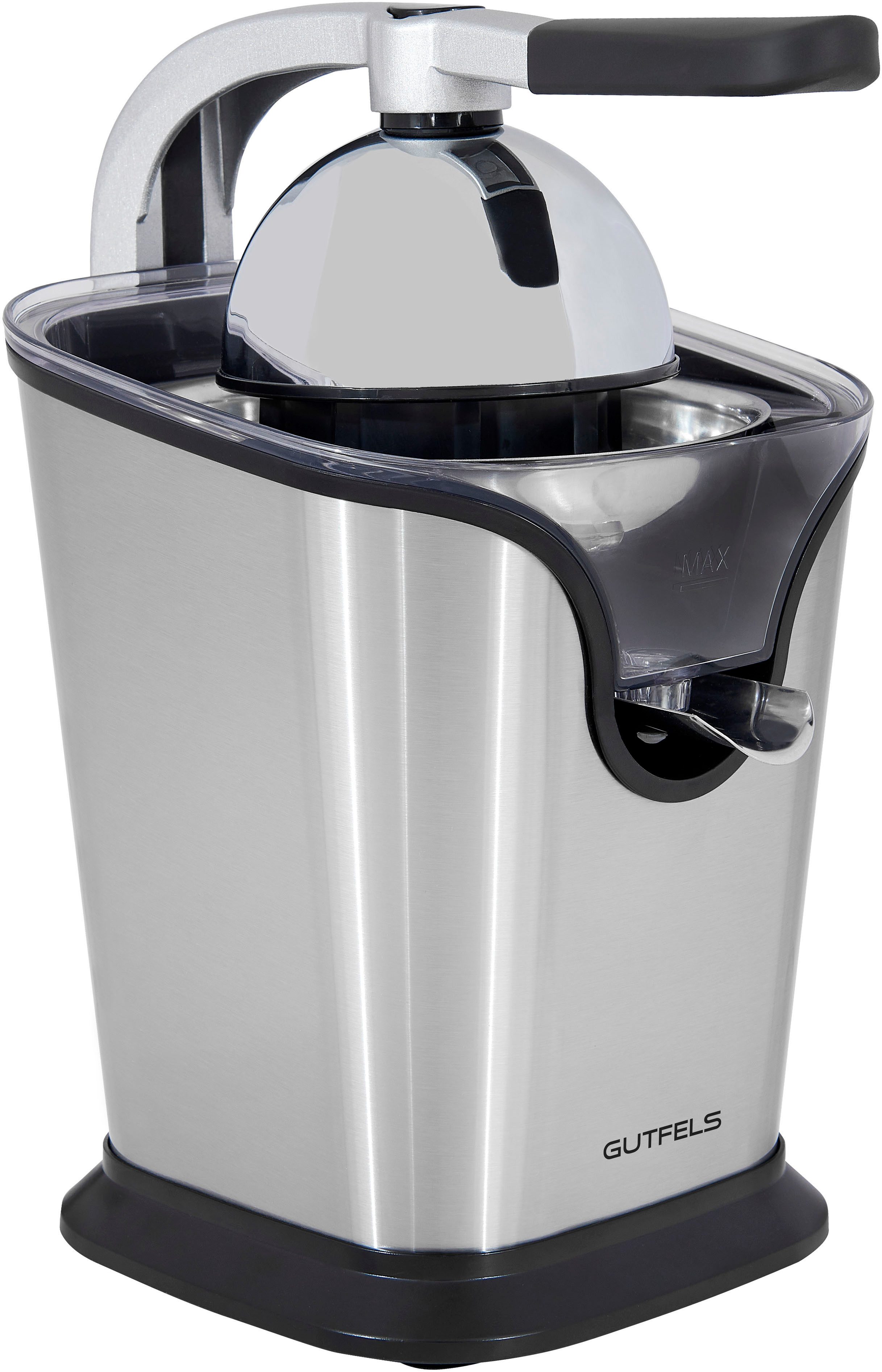 Entsafter JUICE 3020