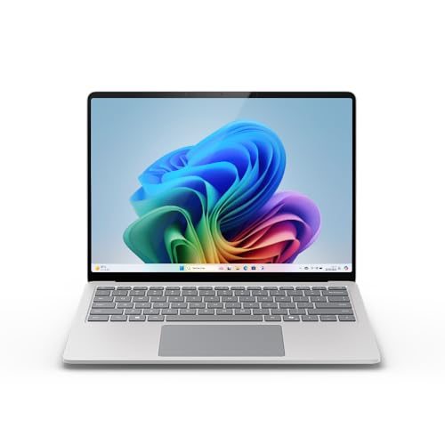 Microsoft Surface Touchscreen Snapdragon® edizione