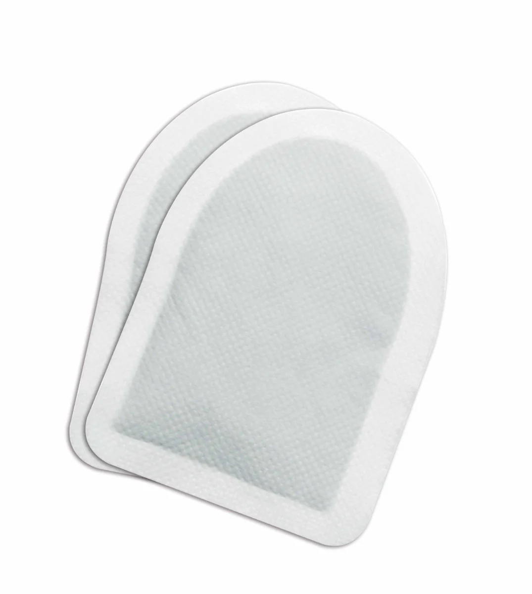 Thermopad Zehenw?rmer